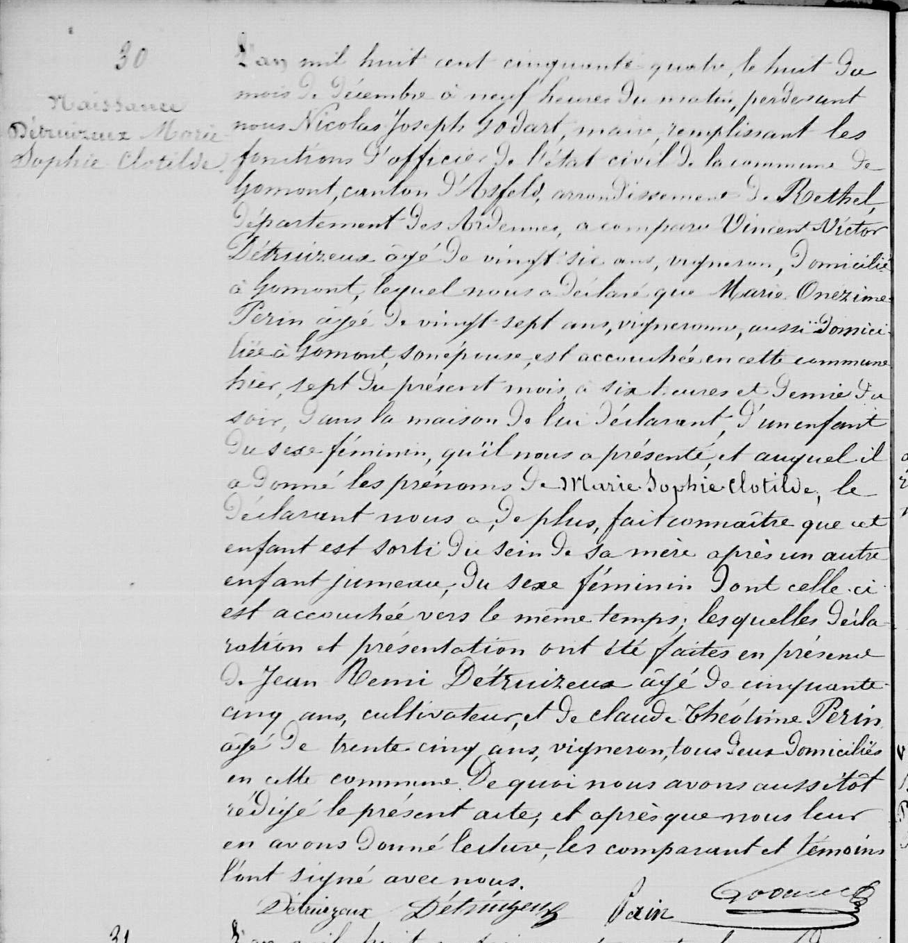 Naissance Detruizeux Marie Sophie Clotilde.jpg
